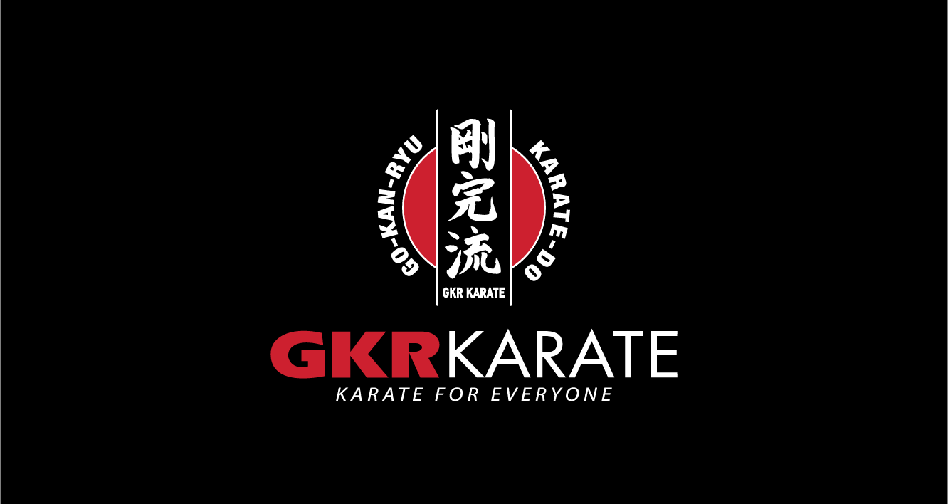 gkr-champs-banner