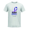 Stop Domestic & Family Violence - Tee