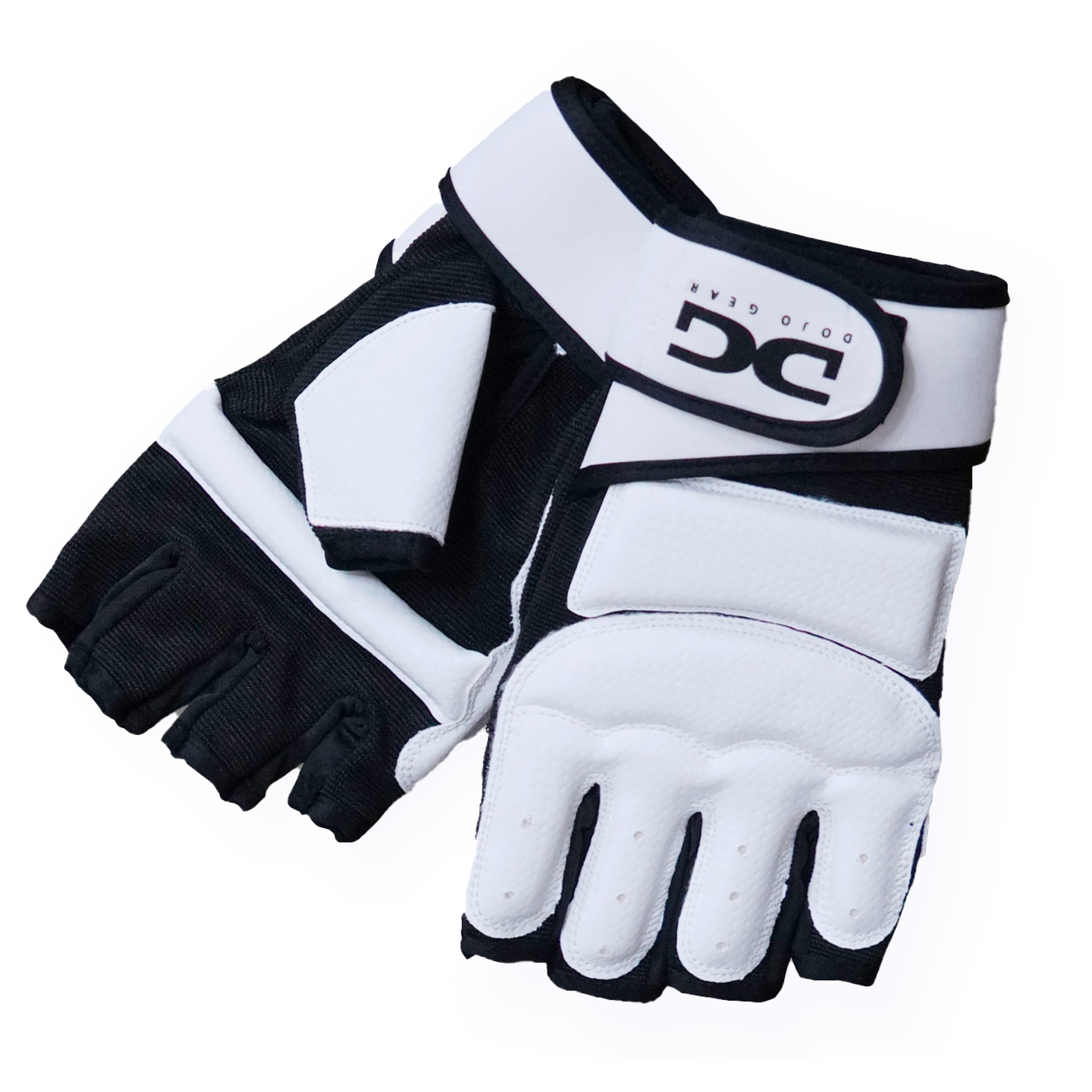 DOJO GEAR GLOVES