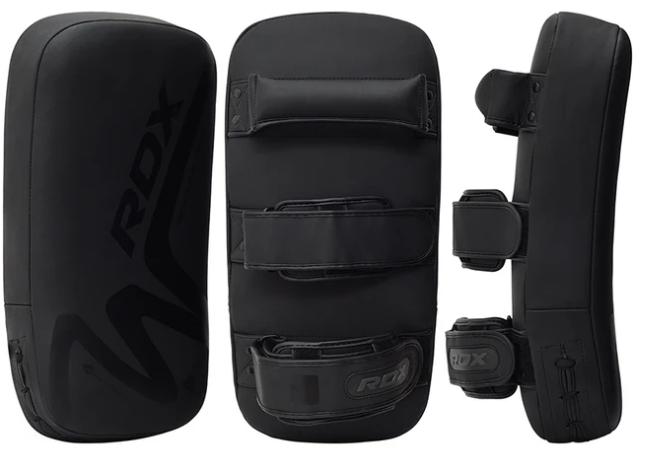 RDX T15 Arm Pad