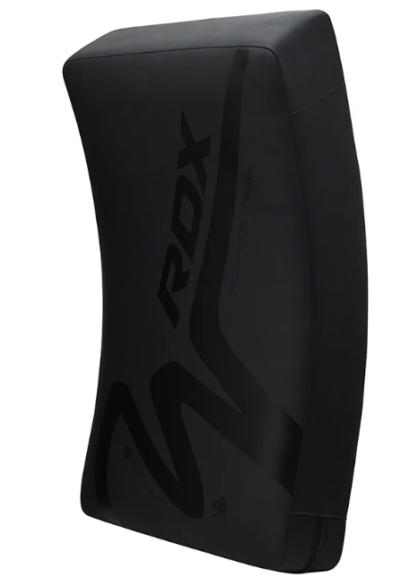 RDX Kick Shield T15