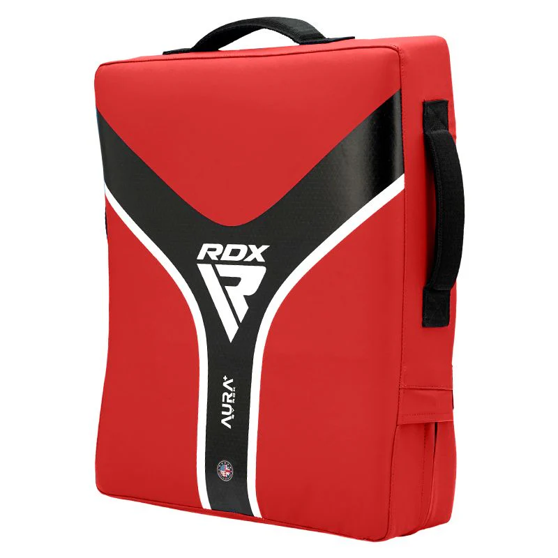 RDX KICK SHIELD – AURA PLUS T17