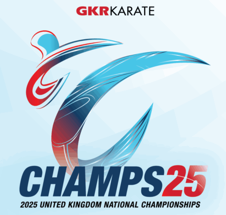 Champs 25 Individual Registration