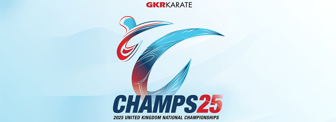 Champs25 horizontal